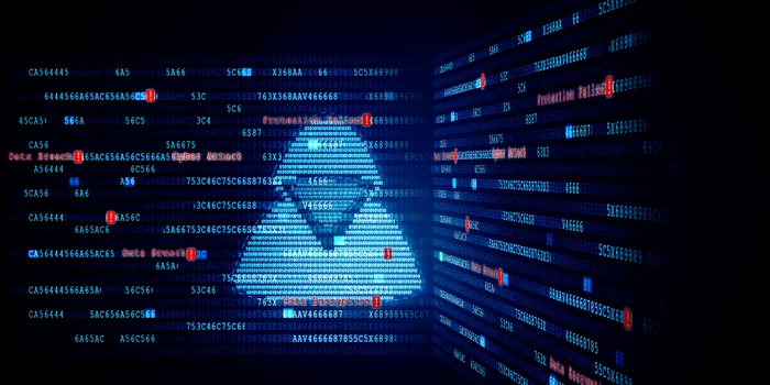 Cyber criminals photo shutterstock