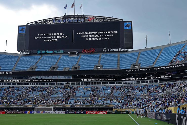 Benfica - Chelsea, in the 
