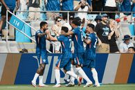 Chelsea qualified in the quarterfinals of the World Club Championship after an anthological match with Benfica