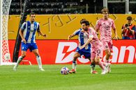 PSG - Inter Miami, in the finals at the World Club Championship »Probable Teams + Cote