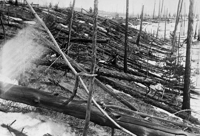 Tunguska Eregnis 1 JPG