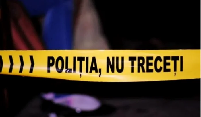 The case is being investigated by investigators PHOTO: The truth