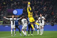 Cristi Chivu has been decided! Inter can pay 30 million euros for his former Parma player