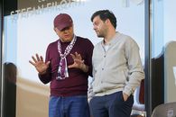 The star of the Rapid, close to Ajax Amsterdam! Șucu is close to a financial bomb: Last -hour information