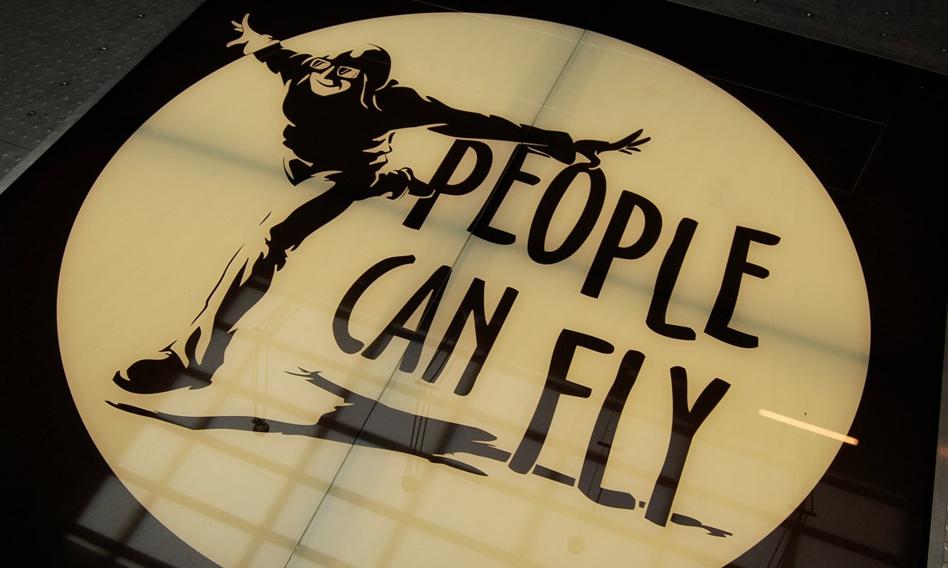 PCF Group suspends work on two games and slows down people