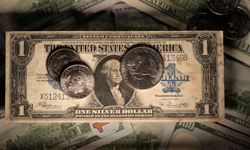 American inflation is again lower than forecasts. But it still exceeds the target
