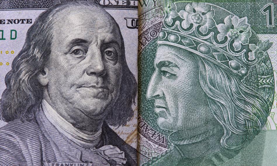 How will the market react? Dollar strengthening, weakening of the gold and escape to safe assets