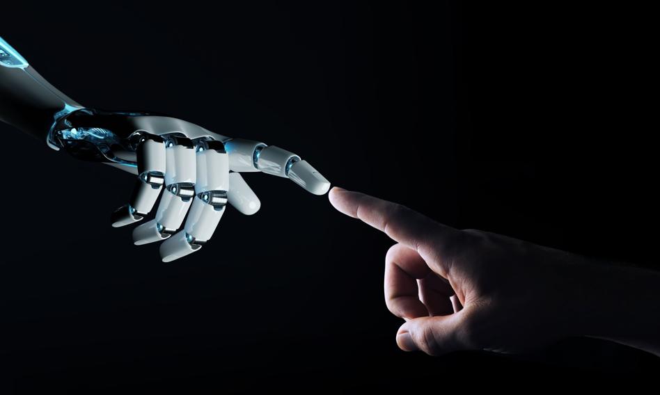 AI works in Polish business. 2/3 of companies plans to increase expenses