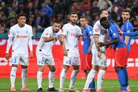 Broke up today by Craiova University and can continue in superlig
