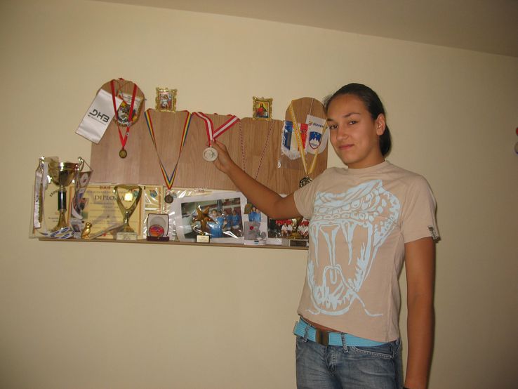 2005