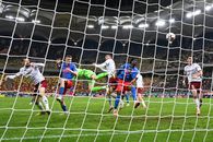 It's about to leave FCSB »Discussions are almost completed