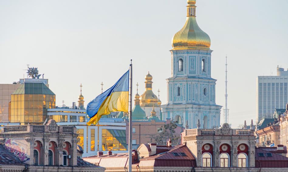 Deputy Prime Minister of Ukraine suspected of corruption. Nabu and SAP have discovered a corrupt diagram in the construction sector