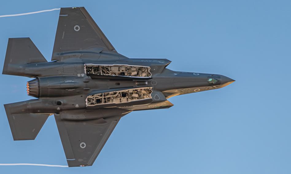 Israel bombed Tehran. Media: There is panic in the city, residents have nowhere to shelter