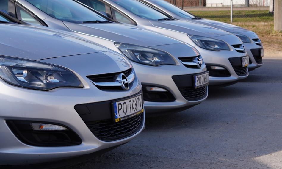 Prices of used cars up. The difference between voivodships exceeded 20 thousand. zloty