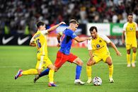 Official Confirmation from Mihai Stoica: where FCSB is played - Inter Club d'Acaldes, in the preliminary round of the Champions League