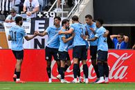 7 goals in Juventus - Manchester City, the hottest match in the World Club Championship groups! »Who will they play in the optimum
