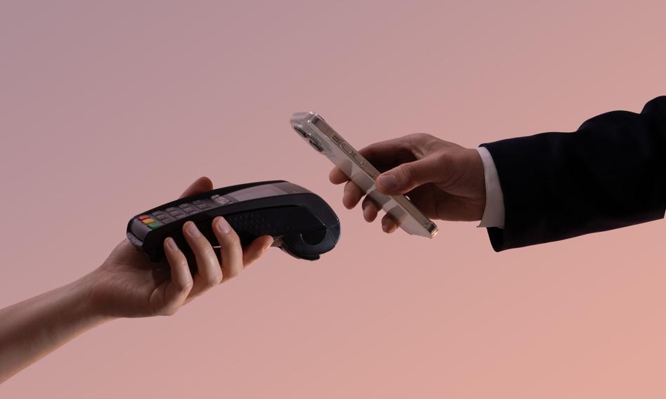 Do you use Apple Pay or Google Pay? Up to PLN 1200
