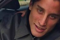 The announcement of doctors for Edoardo Bove! »Can the 23 -year -old Italian midfielder still return to the field?