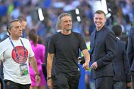 The unusual decision taken by Luis Enrique, shortly before PSG - Inter, the Champions League final