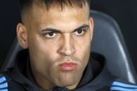 Lautaro Martinez gave out the house: what Chivu said on the phone before signing with Inter