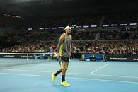 New problems for Nick Kyrgios! Australian has announced that this year's grass season will miss