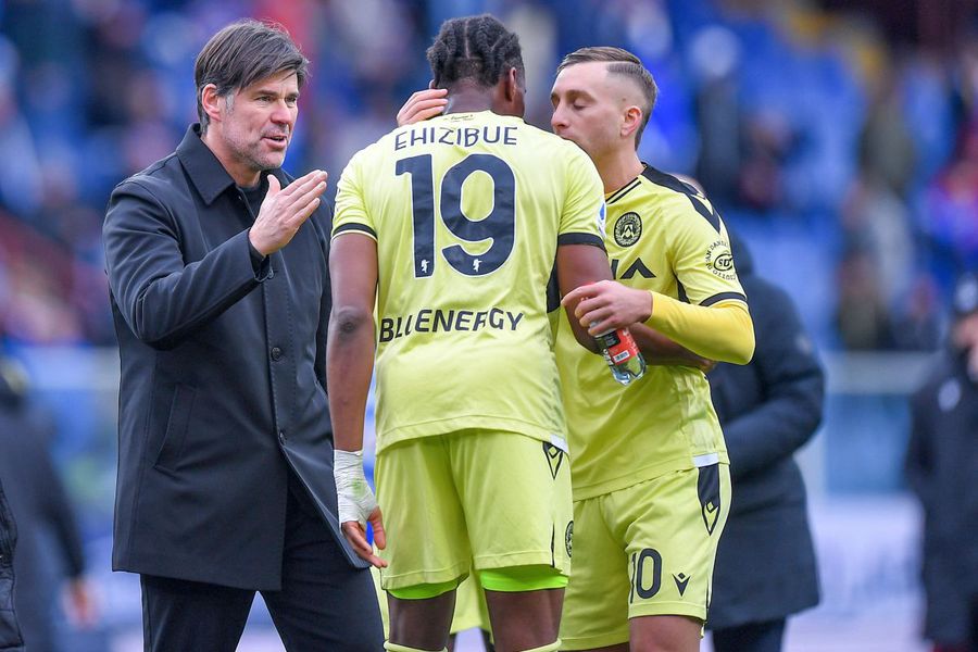 He played with Messi in Barcelona, ​​and now he lives a nightmare: 