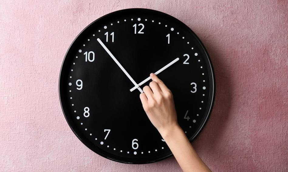 End of moving watches? The EC will try again