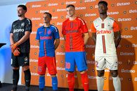 What the FCSB equipment will look