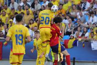 It would be the summer bomb! Directly from the U21 national cantonment, a holder announces that he could return to the superlig: 