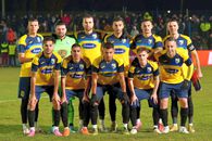 Serious denunciations at the club in Romania! The former coach reveals: 