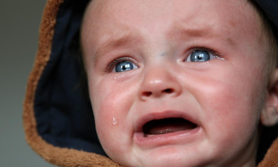 Fraudsters extorted almost PLN 15 million. They used the image of a child who lost to the disease
