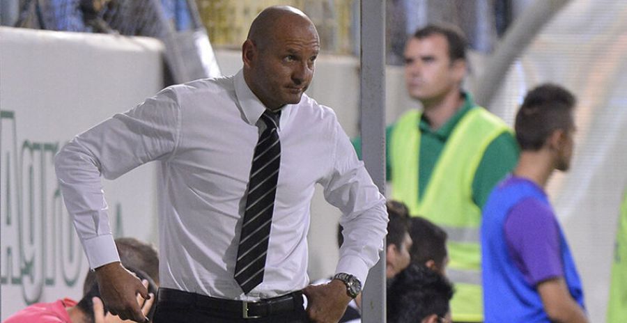 Bogdan Stelea This time does Hagi comes out? How did the team do in the previous break of the