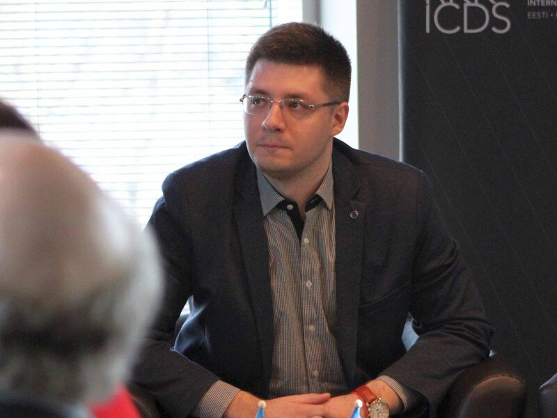 Putin's heart attack, Yanukovych’s arrest, mask deportation, scandal with Zelensky. Interview Batsman with Demchenko. Video