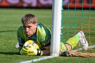 Venezia decided the fate of Ionuț Radu! »The announcement made by the sports director