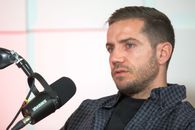 Alexandru Chipciu makes shocking disclosures! The tricks in the locker room of U Cluj: 