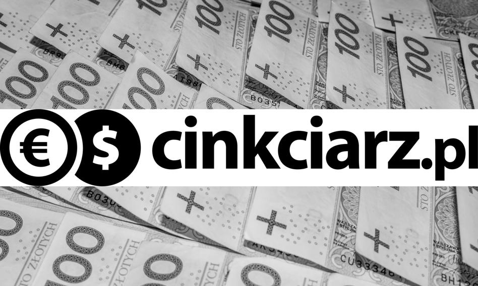 New arrest in the case of cinkciarz.pl. Estimated losses of the currency exchange office are growing