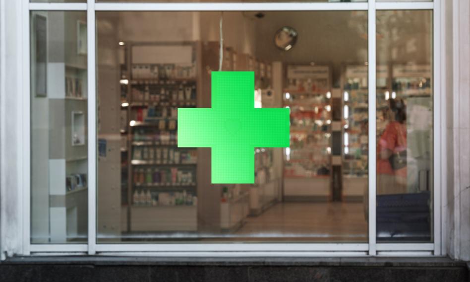 Up to 300 thousand Prescription for emergency contraception in Poland. "Unverified myths block women"