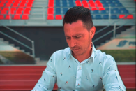 Ilie Poenaru proposes a new format in Liga 2: 