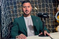 Ciprian Marica comes to the GSP podcast 