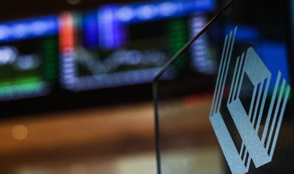Changes in mWIG40. BNP Paribas Bank Polska and Asseco See will join