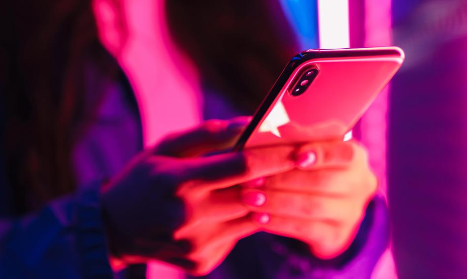 You will not enter the Internet without a new application. The Union introduces new rules