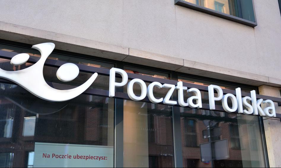 Were there post offices, will there be galleries? Mikosz: They will help reduce maintenance costs