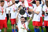 Fact-chacking after the Decision regarding the star record: has FCSB remained with only two titles, should it be excluded from the superliga?