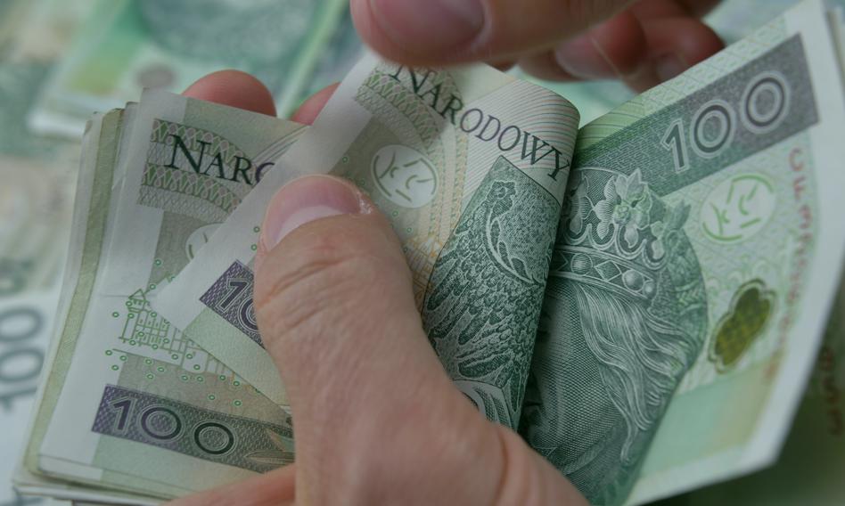 The authorities will get increases. The head of the village will be able to earn over 21,000 PLN