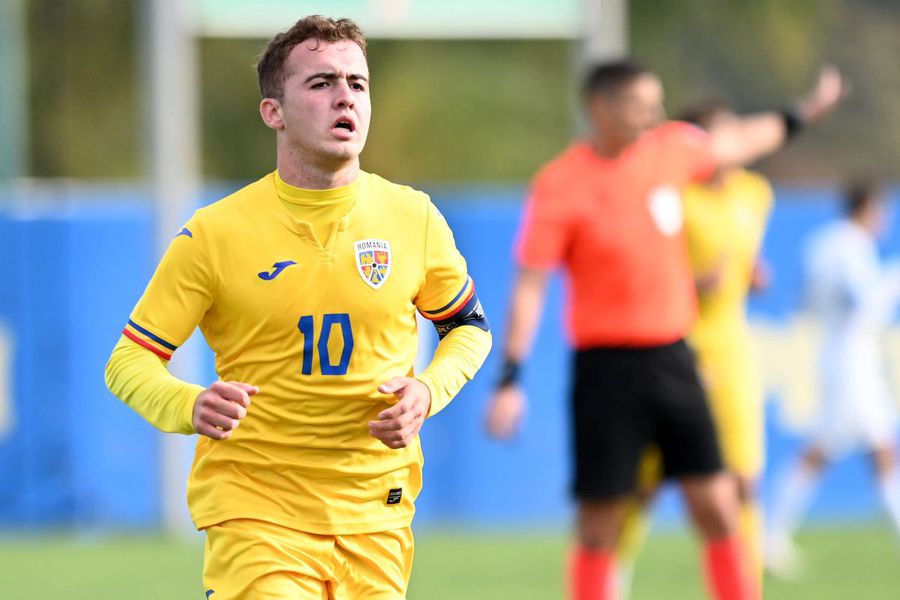 Gigi Becali, announced about Florin Tanase's departure from FCSB: 