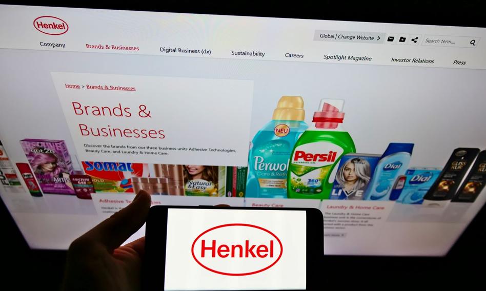 Henkel slows down and closes the plant, and tourists are afraid of war and sell trips to Egypt and Turkey