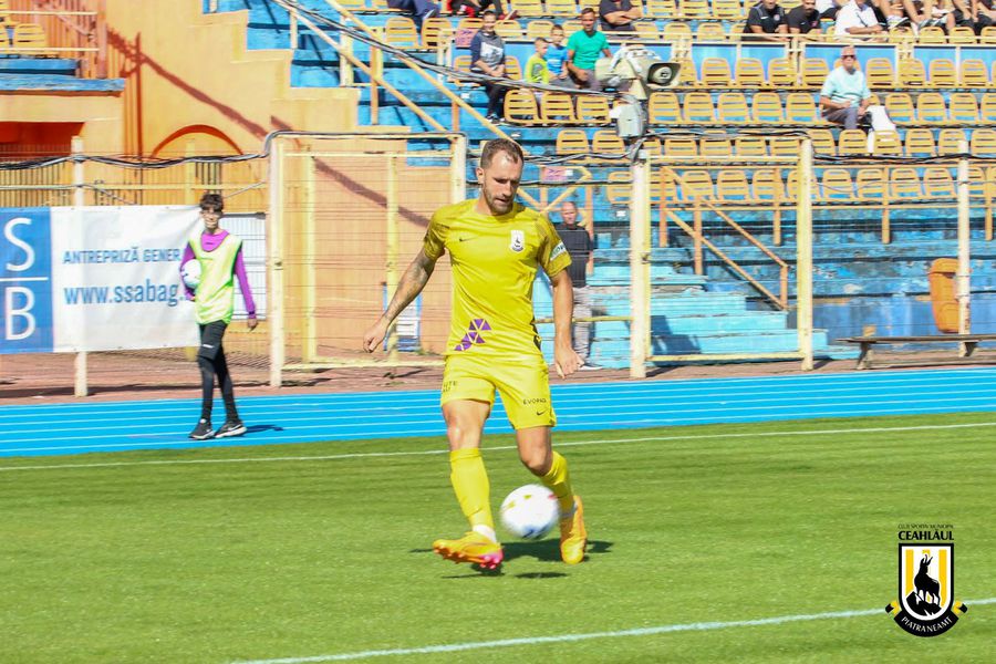 Troop movements at Liga 2 Club 2: Two holders signed the contract extension