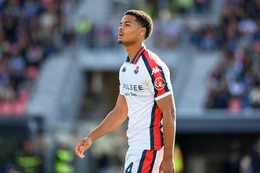 Dan Șucu refused 25 million euros from England! »What clubs do I follow