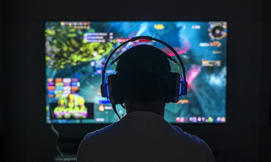Account for players at Alior Bank. Get up to PLN 1,200 and limited gaming prizes for volunteers