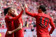 Bayern Munich - Auckland City, the most unbalanced duel in the World Club Championship Groups »Probable Teams + Cote